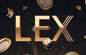 Lex Casino Testbericht: Schnelles Spiel und blitzschnelle Auszahlungen für schnelle Gewinne